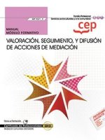 MANUAL VALORACION SEGUIMIENTO Y DIFUSION DE ACCIONES DE MED