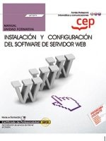 MANUAL INSTALACION Y CONFIGURACION DEL SOFTWARE DE SERVIDOR