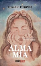 ALMA MÍA