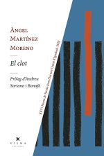 El clot