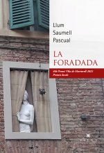 La foradada