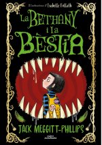 LA BETHANY I LA BESTIA