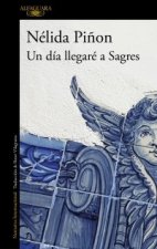 Un dia llegare a Sagres / One Day I Will Get to Sagres
