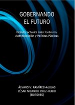 GOBERNANDO EL FUTURO