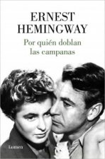 POR QUIEN DOBLAN LAS CAMPANAS