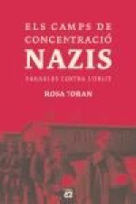 ELS CAMPS DE CONCENTRACIO NAZIS