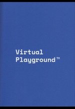 Virtual playground TM