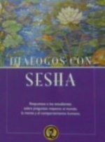 DIALOGOS CON SESHA