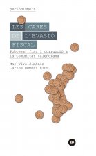 LES CARES DE LEVASIO FISCAL