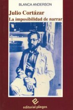 JULIO CORTAZAR