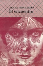 El encuentro