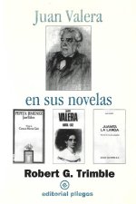 Juan Valera en sus novelas
