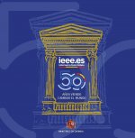 IEEE 50 AÑOS VIENDO CAMBIAR EL MUNDO