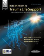 INTERNATIONAL TRAUMA LIFE SUPPORT PARA PROVEEDORES DE LOS S