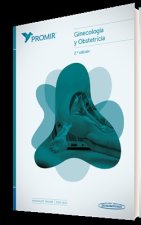 PROMIR GINECOLOGIA Y OBSTETRICIA