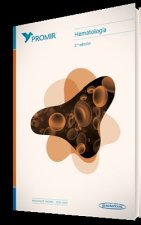 PROMIR HEMATOLOGIA