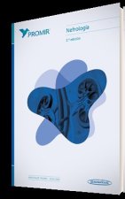 PROMIR NEFROLOGIA