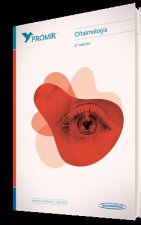 PROMIR OFTALMOLOGIA