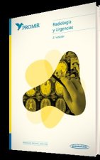 PROMIR RADIOLOGIA Y URGENCIAS