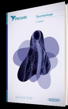 PROMIR TRAUMATOLOGIA