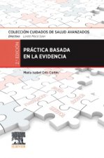 PRACTICA BASADA EN LA EVIDENCIA (2ª ED.)