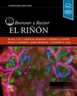 BRENNER Y RECTOR. EL RIÑON (11ª ED.)