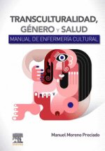TRANSCULTURALIDAD, GENERO Y SALUD