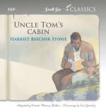 UNCLES TOM CABIN