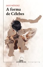 A FORMA DE CELEBES