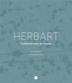 HERBART. CONFLUENCIES ENTRE ART I CIENCIA