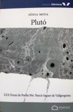 PLUTO