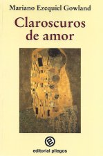 CLAROSCUROS DE AMOR