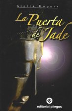 La puerta de Jade