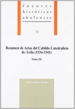 (1534-1541)
