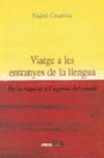 Viatge a les entranyes de la llengua