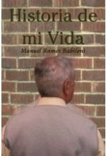 HISTORIA DE MI VIDA