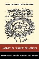 HASDAY, EL 