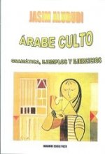 ARABE CULTO