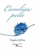 CAMBIAR PELLE