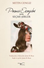 POEMAS ESCOGIDOS SEÇME SIIRLER