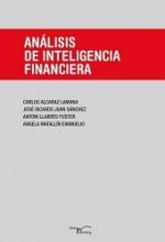 ANALISIS DE INTELIGENCIA FINANCIERA