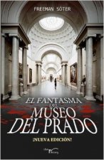 FANTASMA DEL MUSEO DEL PRADO EL