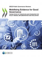 Mobilising evidence for good governance