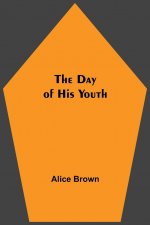 Day of His Youth