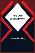 Day of Judgment