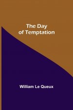 Day of Temptation