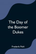 Day of the Boomer Dukes