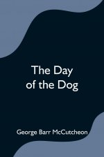 Day of the Dog