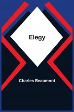 Elegy