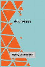 Addresses